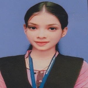 SUBHALAXMI SWAIN