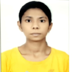 RAKHI