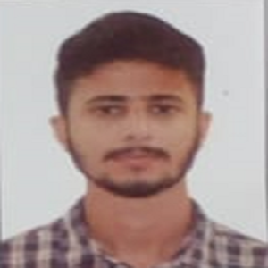 LOHIT DHUNGANA
