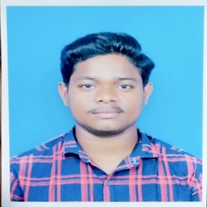 RAHUL DAS