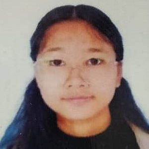 Aastha Subba