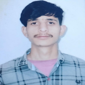 Aditya