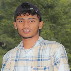 TARUN HEER