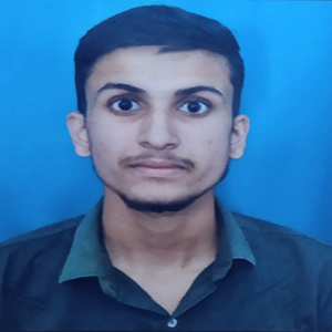 Ashish Dhiman