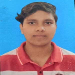 ANNU