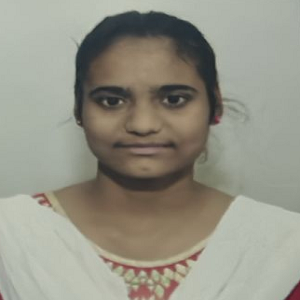 KIRAN