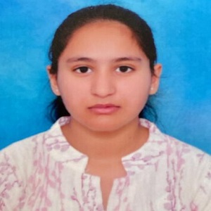 MANPREET