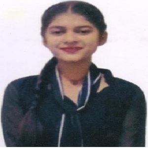 MUSKAN