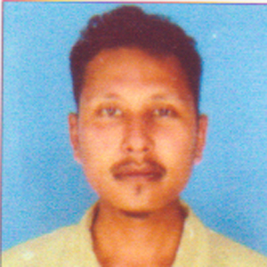 NILOMJIT GOYARY