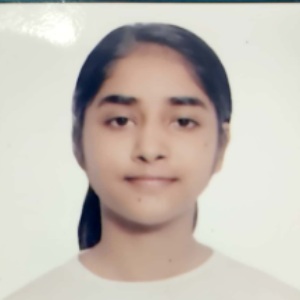 PRIYANSHI
