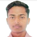 Profile picture of ANKIT KUMAR