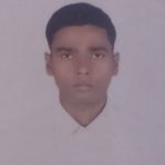 Profile picture of SHAURABH KUMAR