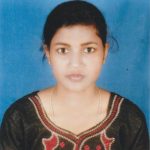 Profile picture of BHAGYALATA SWAIN