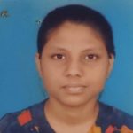 Profile picture of SRADHA MANJARI SAHU