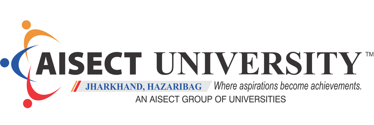 AISECT university
