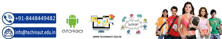 Android Mobile School ERP, school management system software in nagpur, school management software india, school management system, school management system ip project writing, software for school management