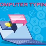 TECHINAUT-COMPUTER-TYPING-016