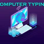 TECHINAUT-COMPUTER-TYPING-017