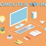 TECHINAUT-COMPUTER-TYPING-019