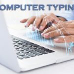 TECHINAUT-COMPUTER-TYPING-020