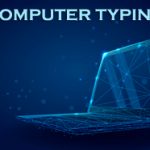 TECHINAUT-COMPUTER-TYPING-007