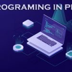 TECHINAUT-PROGRAMMING-COURSE-IN-PHP-007