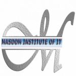 Profile picture of MASOOM INSTITUTE OF IT