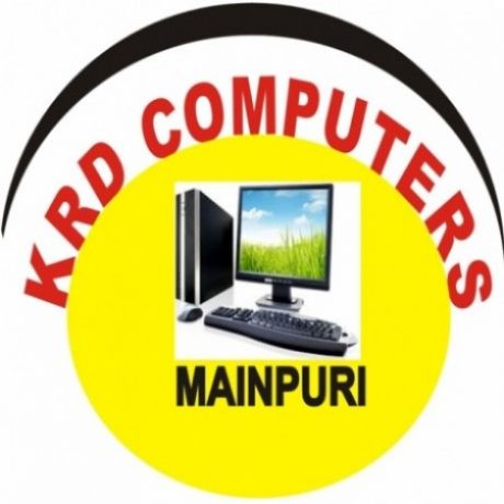 Profile picture of KRD COMPUTER CENTER