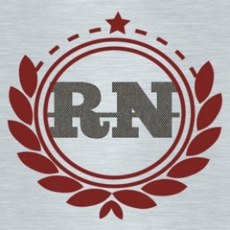 Profile picture of RN INSTITUTE OF TECHNOLOGY