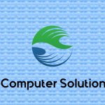 Profile picture of COMPUTER SOLUTION