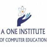 Profile picture of A ONE INSTITUTE OF COMPUTER EDUCATION