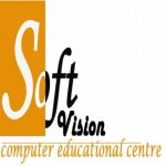 Profile picture of SOFT VISION COMPUTER EDUCATIONAL CENTRE