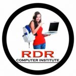 Profile picture of RDR COMPUTER INSTITUTE