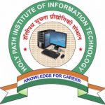 Profile picture of HOLY PATH INSTITUTE OF INFORMATION TECHNOLOGY