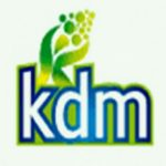 Profile picture of KDM COMPUTER ACADEMY