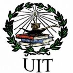 Profile picture of UTKAL INSTITUTE OF TECHNOLOGY