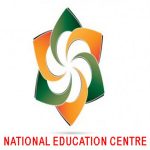 Profile picture of NATIONAL EDUCATION CENTRE