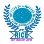 Profile picture of ROYAL INSTITUTE OF COMPUTER EDUCATION