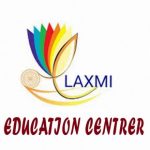 Profile picture of LAXMI EDUCATION CENTER