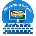 Profile picture of MG COMPUTER INSTITUTE OF TECHNOLOGY