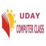 Profile picture of UDAY COMPUTER CLASS
