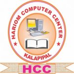 Profile picture of HARIOM COMPUTER CENTER