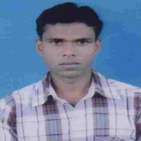 Profile picture of VIBHASH KUMAR