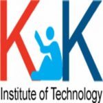 Profile picture of KK INSTITUTE OF TECHNOLOGY