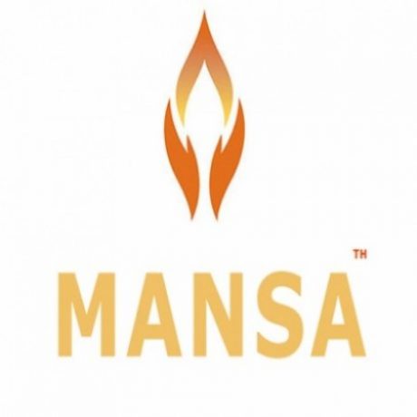 Profile picture of MANSA COMPUTER COACHING