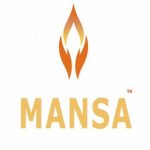 Profile picture of MANSA COMPUTER COACHING