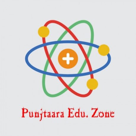 Profile picture of PUNJTAARA NATIONAL INSTITUTE OF TECHNOLOGY
