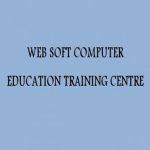 Profile picture of WEB SOFT COMPUTER EDUCATION & TRAINING CENTRE