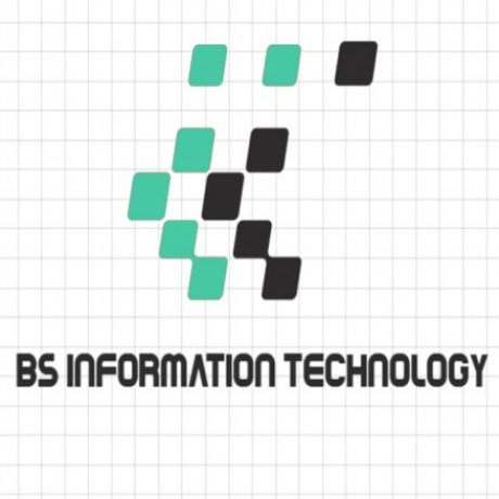 Profile picture of BS INFORMATION TECHNOLOGY