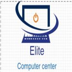 Profile picture of ELITE COMPUTER CENTER